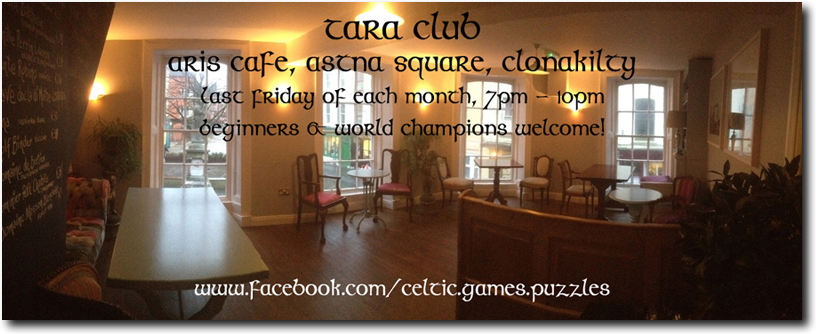 Clonakilty Tara Club